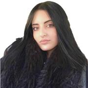 Hai bisogno di un tutor? Eccomi qui per te!